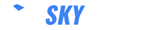 SkyStop